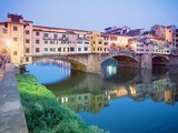 Ponte Vecchio (Florence)