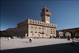 Shore excursions in La Spezia