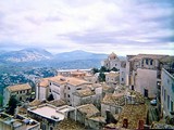 Shore excursions Palermo