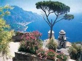 Shore excursions Amalfi Coast