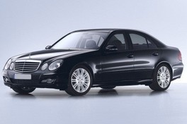 Private tours and transfers in Italy