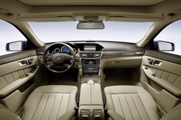 Private tours and transfers in Naples