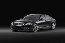 Private tours and transfers in Rome