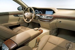 Private tours and transfers in Florence