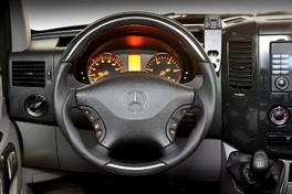 Private tours and transfers in Sorrento