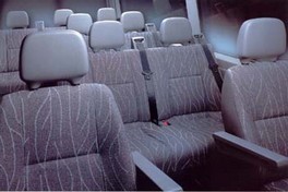 Private tours and transfers in Italy