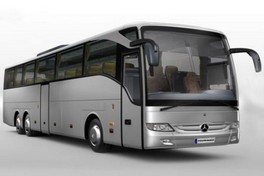 Private tours and transfers in Italy