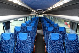 Private tours and transfers in Italy